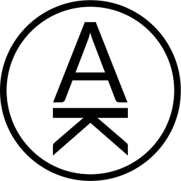 Advokatkontoret i Övik AB logotyp