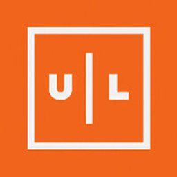 Advokatfirman Ulfsdotter AB logotyp