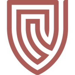 Advokatbyrån Novum AB logotyp