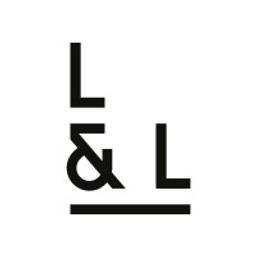 L&L Advokatbyrå AB logotyp