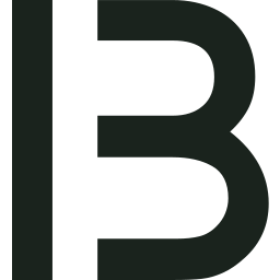 Block Advokater AB logotyp