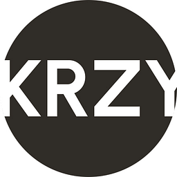 KRZYMOWSKI Advokater AB logotyp