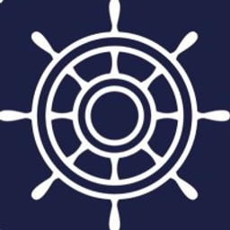 Advokatbyrå Roder AB logotyp