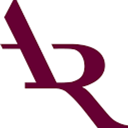 Advokatbyrån Akay & Ranestål AB logotyp