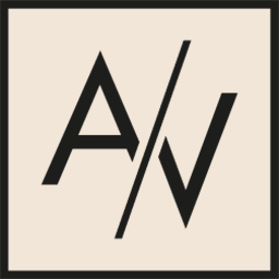 Advokatfirman Voss KB logotyp