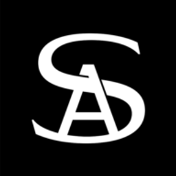 Suits Advokater Handelsbolag logotyp