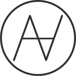 Appeal Advokatbyrå AB logotyp