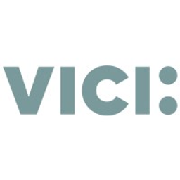 Advokatfirman VICI AB logotyp