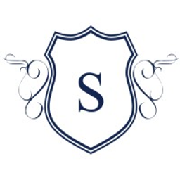 Schiöld Advokatbyrå AB logotyp