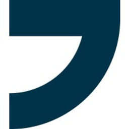 Gerhardsson Dipeders Advokater AB logotyp