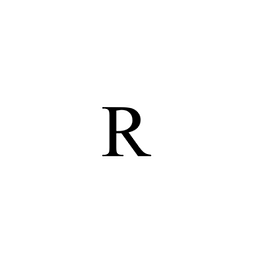Reuterman Advokatbyrå AB logotyp