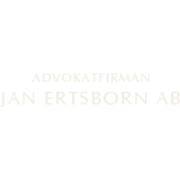 Advokatfirman Skoglund AB logotyp