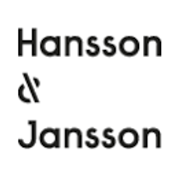 Advokatbyrån Hansson & Jansson AB logotyp