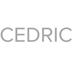 Advokatfirman Cedric AB logotyp