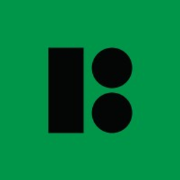 Björkhem Advokatbyrå logotyp