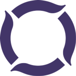 Advokatfirman Helios AB logotyp