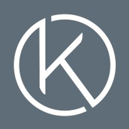 Konrad Advokater AB logotyp