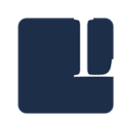 Lidsten Advokatbyrå logotyp