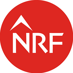 Advokat Rebecca Yourstone, Norton Rose Fulbright LLP logotyp
