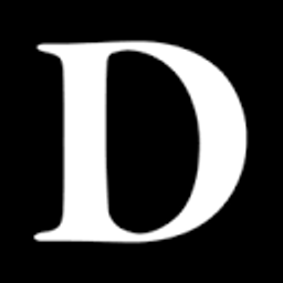 J Dal Advokatbyrå AB logotyp