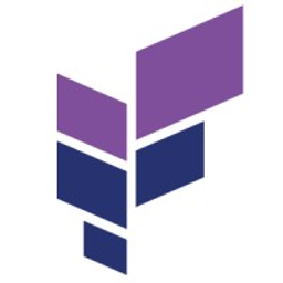 Polaris Advokatbyrå HB logotyp