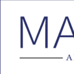 Matlak Advokatbyrå logotyp