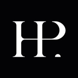 Advokaterna Hurtig & Partners Stockholm AB logotyp