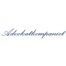 Mario Ashman Advokat logotyp
