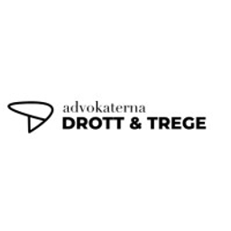 Advokaterna Drott & Trege KB logotyp