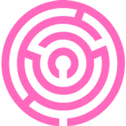 Maze Advokater KB logotyp