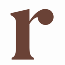 Rohtlieb Advokater AB logotyp