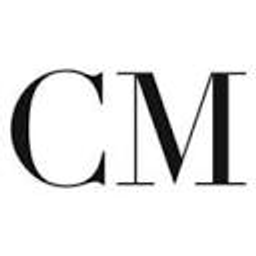Chanelle Malmqvist Advokat logotyp