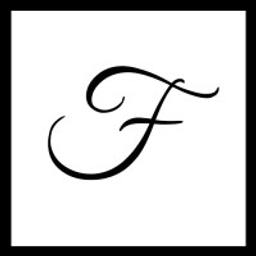 Finnigans Advokatbyrå AB logotyp