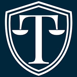 Advokatfirman Treschow & Partner AB logotyp