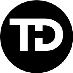TIME DANOWSKY Advokatbyrå AB logotyp