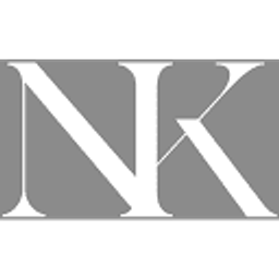 Advokatfirman Nodby AB logotyp