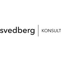 Advokaterna Holmén Jansson Svedberg HB logotyp