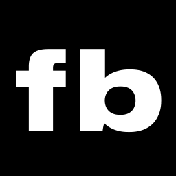 FB Advokat Sthlm AB logotyp