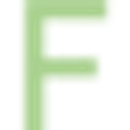 Fastighetsrätt Göteborg Advokatbyrå KB logotyp