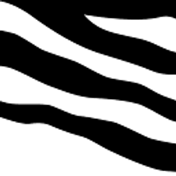 Tiger Advokater KB logotyp