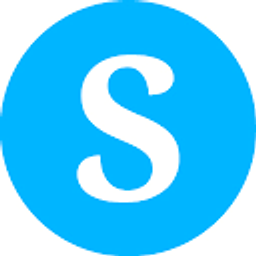 Advokat Daniel BG Svensson logotyp