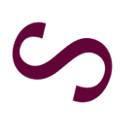 Strandahl Advokater AB logotyp
