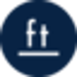Advokatfirman Frank Thorstensson AB logotyp