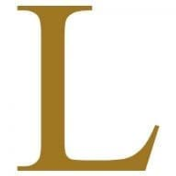 Advokatfirman Lege AB logotyp