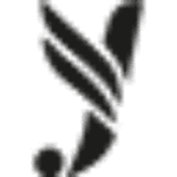 JÖRWALL Advokatbyrå AB logotyp