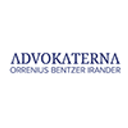 Advokaterna Orrenius Bentzer Irander Handelsbolag logotyp