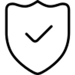Advokatbyrån Karina Johansson logotyp