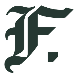 Force Advokatbyrå AB logotyp