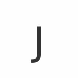 JHN Advokat AB logotyp