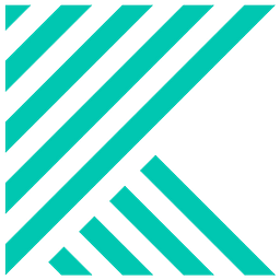 EU-advokat Karola Xenia Kassai logotyp